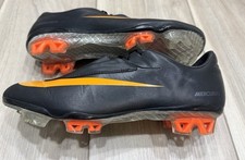 Nike Mercurial Vapor Elite VI