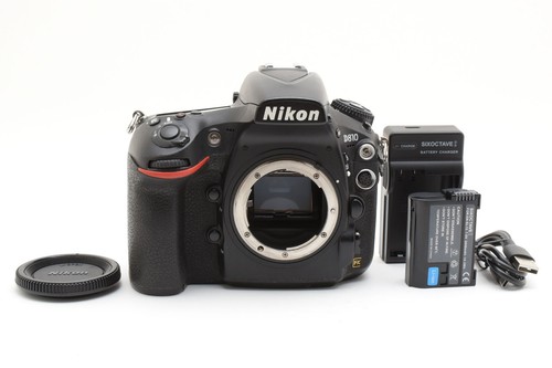 Nikon d810 megapixel - 36,3,