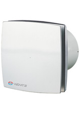 Ventola muro estrattore vapori