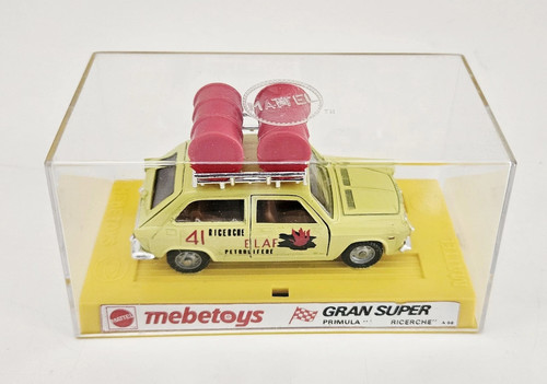 Mebetoys gran toros - gran,
