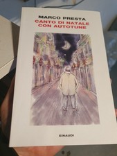 Canto Di Natale Con Autotune-