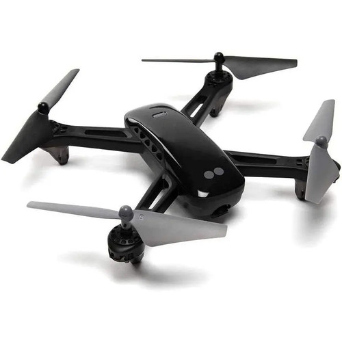 Drone con fotocamera hd - drone, fotocamera,