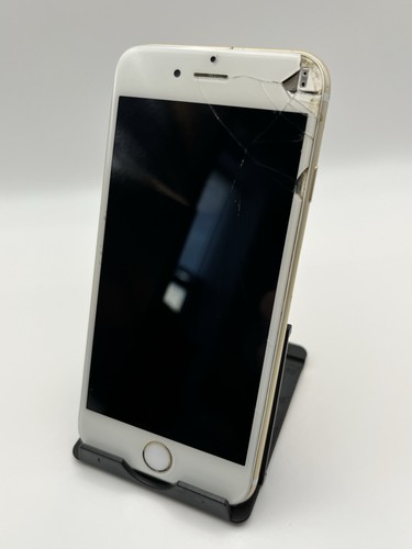 Smartphone apple iphone 16gb - smartphone,
