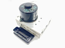 Mercedes-Benz ML W164 2006