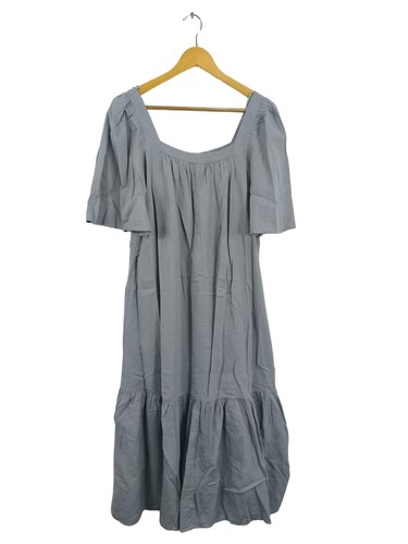Zara abito balze donna - abito,