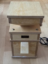 Macina cereali Hawos Billy 100