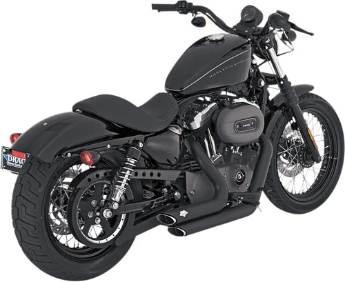 47219 impianto scarico - 47219,