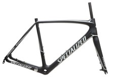 2017 specialized tarmac - specialized,