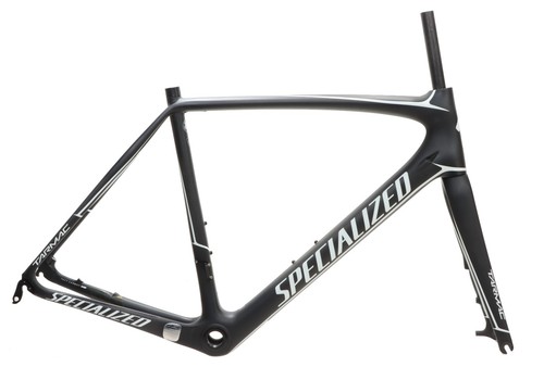 2017 specialized tarmac comp - 2017,