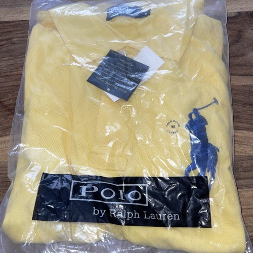 Polo ralph lauren - polo, pony