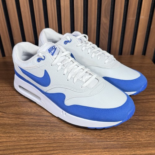 Taglia nike air max - taglia, 1