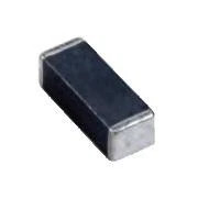 100 pezzi ic0805a821r - 100, ic0805a821r-10