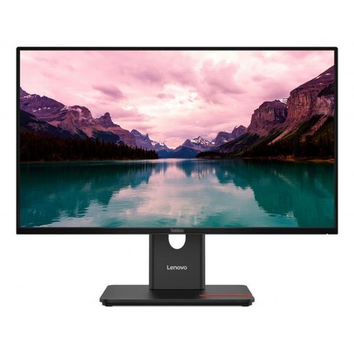 Monitor lenovo t24 - lenovo, t24-40