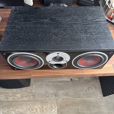 Altoparlante centrale vocale Dali Zensor