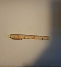 Penna Stilografica COCA COLA