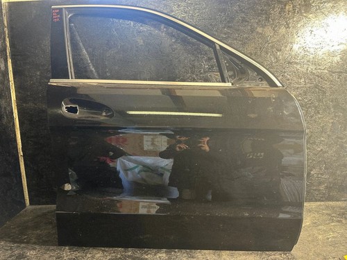 Porta anteriore mercedes - mercedes, gl
