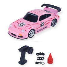 911 RC DRIFT AUTO