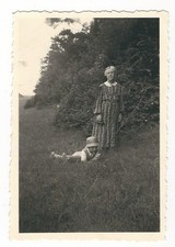 30/569 Foto - Giovane Funker