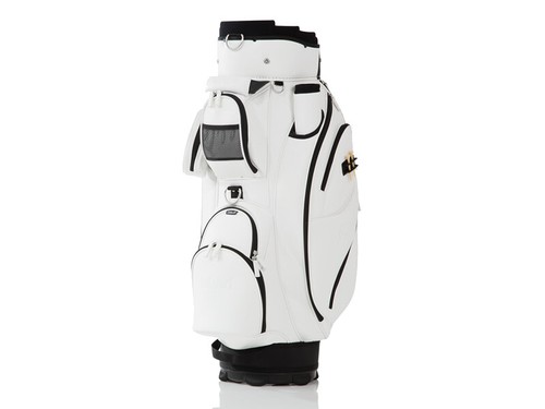 Jucad cartbag style bianco - jucad®,