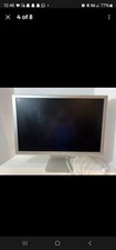 Apple Cinema HD Display Mod