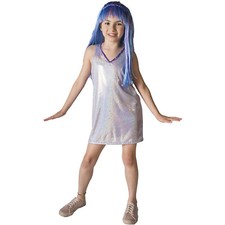 Costume Carnevale