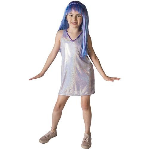 Costume carnevale - costume,
