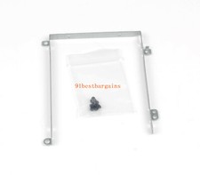 Fit Dell XPS 15z L521X HDD