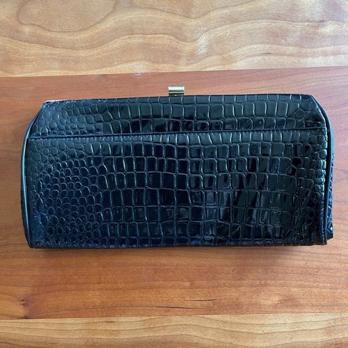 Pochette vintage vinile - pochette,