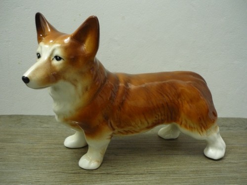 Vintage melba ware england - melba,