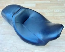 Harley Touring Street Glide