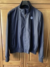 Giacca marinaio North Sails