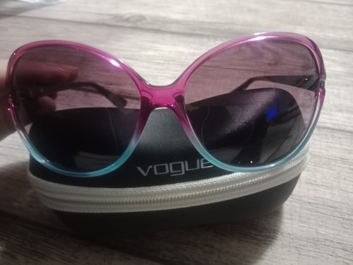 Vogue occhiali sole donna - ,