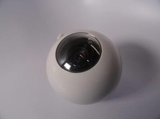 FOTOCAMERA ELBEX UNBREAKABALL