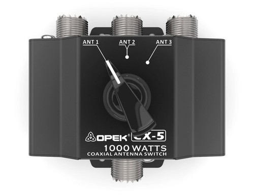 Interruttore antenna opek - interruttore,