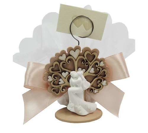 Bomboniere matrimonio nozze - matrimonio,