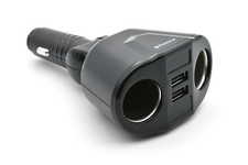 Adattatore per presa