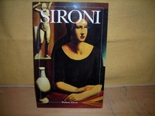 SIRONI - ED ELECTA 1993