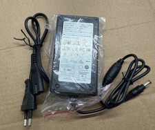 Psu chargeurs pour roland - psu,
