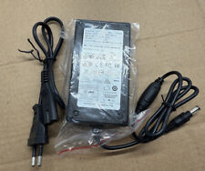 9V PSU Chargeurs pour Roland