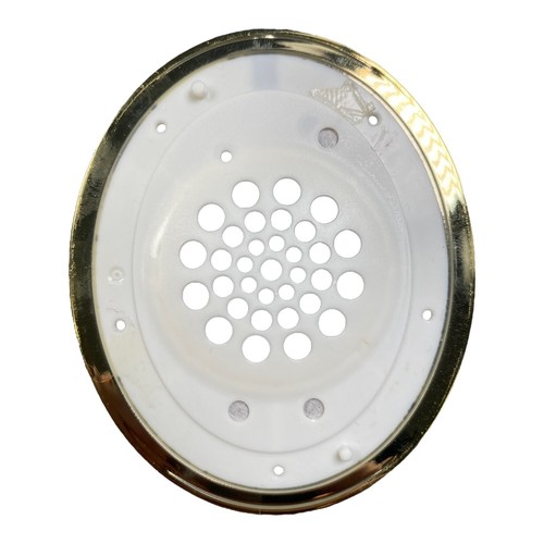 Cassa auricolare sinistra - auricolare,