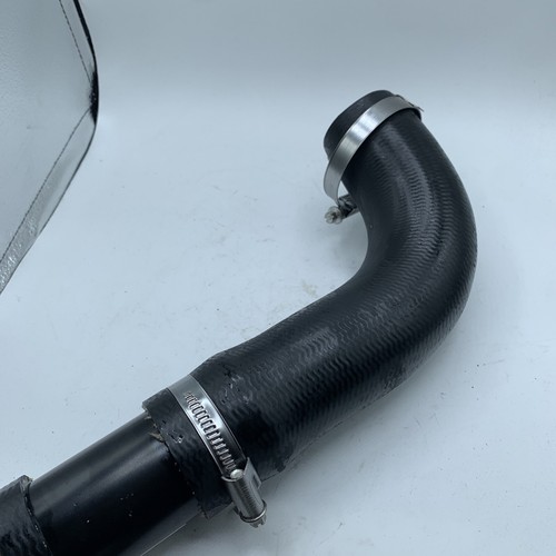 Tubo aria manicotto - tubo, d’aria
