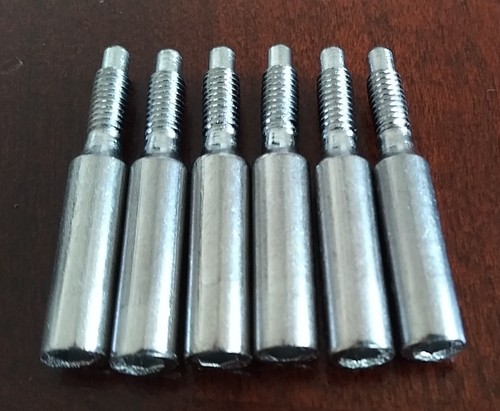 Floyd rose lic schaller stile - lic,