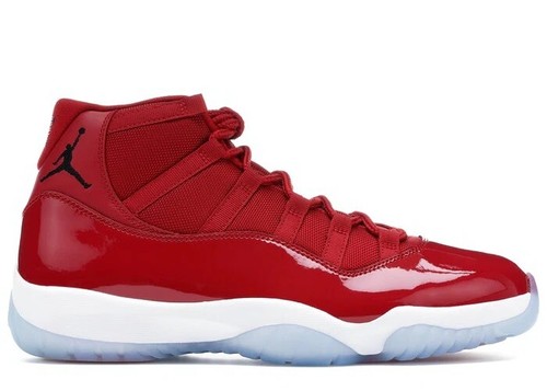 Basket nike jordan retro - basket,