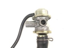 135200 1250 motore aria - motore,