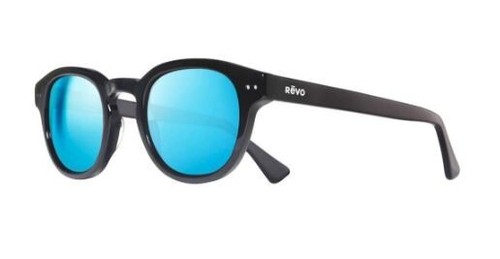 Occhiale sole sunglasses revo - occhiale,