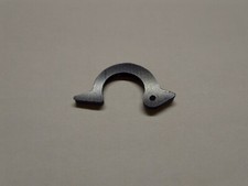 Arm rest gangio - 2x,