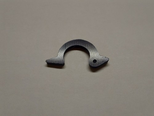 Tonearm tone arm - tonearm,