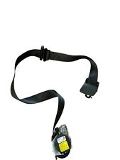 Cintura anteriore destra Fiat Doblò 1300 Multijet 2010/2022 735542437