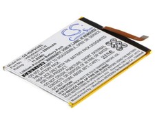 Batteria 3.8V per Huawei Honor