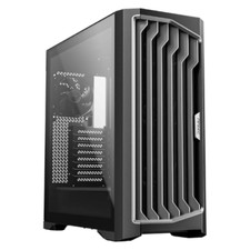 Antec Performance 1 FT Black